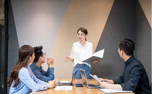 洋湖水務入選2020年中國環境企業